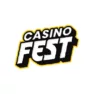 Casino Fest logo
