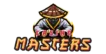Casinomasters logo