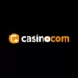 Casino.com