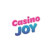 Casino Joy logo