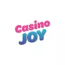 Casino Joy Mobile Image