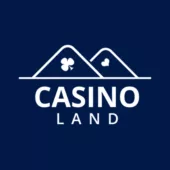 Casinoland logo