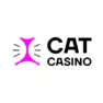 CatCasino Mobile Image