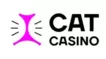 Cat casino Norge logo