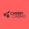 Cherry Casino Mobile Image
