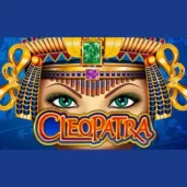 Cleopatra logo