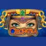 Cleopatra logo