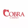 Cobra Casino logo