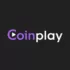 Coinplay Logo