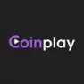 Coinplay logo