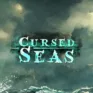 Cursed Seas logo
