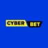 Cyber.Bet Logo