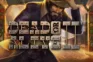Dead or Alive 2 logo
