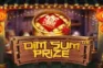 Dim Sum Prize logo