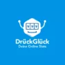 DrückGlück Casino logo