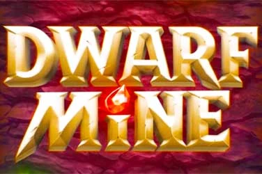 Dwarf Mine