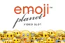Emoji Planet logo