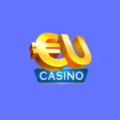 EUcasino logo