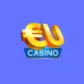 EUcasino Mobile Image