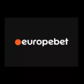Europebet Casino logo