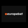 Europebet Casino Mobile Image