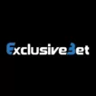 Exclusivebet Logo