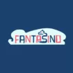 Fantasino Logo