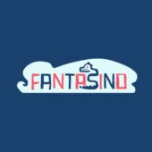 Fantasino logo