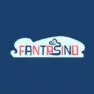 Fantasino logo