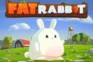 Fat Rabbit logo