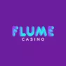 Flume Casino Mobile Image