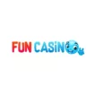 Funcasino Logo
