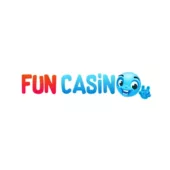 Fun Casino logo