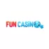 Fun Casino Logo