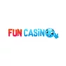 Fun Casino logo