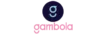 gambola logo