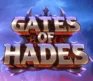 Gates of Hades logo