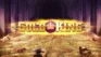 Gold King logo