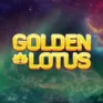 Golden Lotus logo