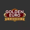 Goldeneuro Logo