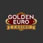Golden Euro