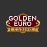 Golden Euro logo