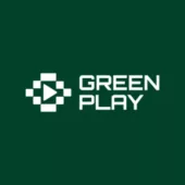 Greenplay Casino logo