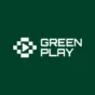 Greenplay Casino