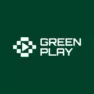 Greenplay Casino logo