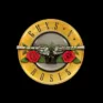 Guns N' Roses logo