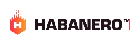 Logo image for Habanero