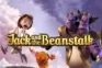 Jack and the Beanstalk logo