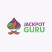 Jackpot guru logo