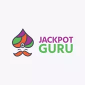 Jackpot Guru Casino logo